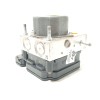 Recambio de abs para renault captur zen referencia OEM IAM 476607341R 2265106455 269722
