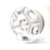 Recambio de llanta para ford ranger (tke) doble cabina 4x4 xlt limited referencia OEM IAM EB3C1007E2A 1883705 