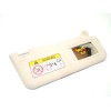 Recambio de parasol derecho para lexus rx (agl20) 450h referencia OEM IAM 7431048470A0  