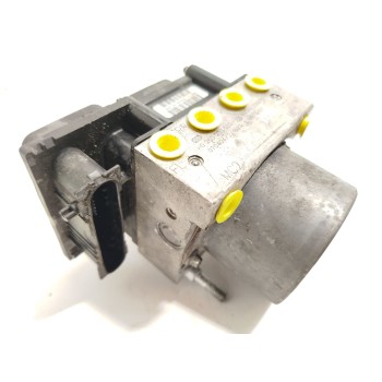 Recambio de abs para mitsubishi colt vi (z3_a, z2_a) 1.3 (z21a) referencia OEM IAM MN116161 0265231502 0265800403