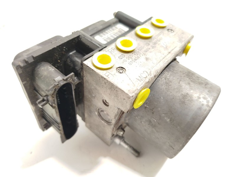 ABS MN116161 0265231502 0265800403