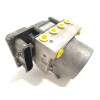 Recambio de abs para mitsubishi colt vi (z3_a, z2_a) 1.3 (z21a) referencia OEM IAM MN116161 0265231502 0265800403
