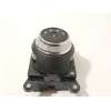 Recambio de palanca cambio para ford kuga iii (dfk) 2.5 duratec plug-in-hybrid referencia OEM IAM SV4P7P155AB 2782351 
