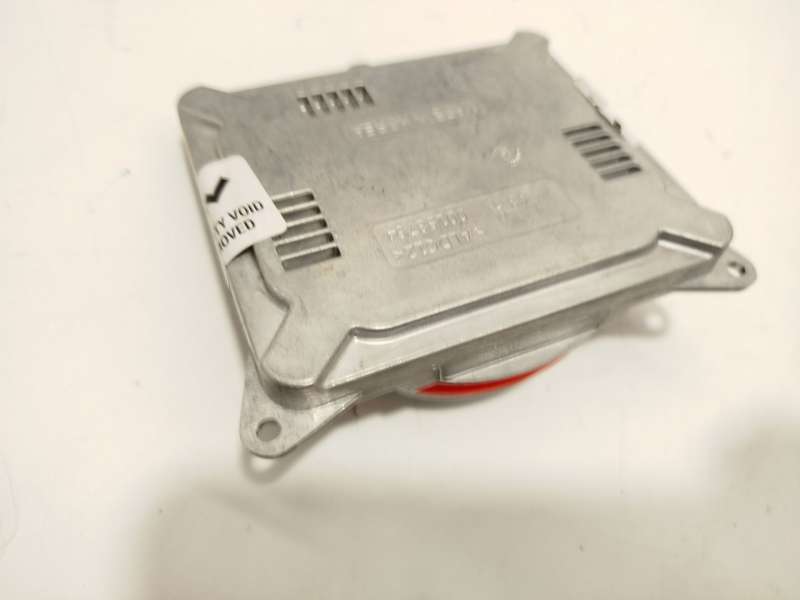 Recambio de centralita led izquierda para opel mokka / mokka x (j13) 1.6 cdti 4x4 (_76) referencia OEM IAM 42505952 3