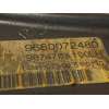 Recambio de elevalunas trasero izquierdo para peugeot 207 cc básico referencia OEM IAM 9680072480  