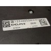 Recambio de mando climatizador para opel astra j lim. sport referencia OEM IAM 13346098  13346050