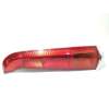 Recambio de piloto trasero derecho para honda stream (rn1/3) 2.0i es referencia OEM IAM 33501S7A003  