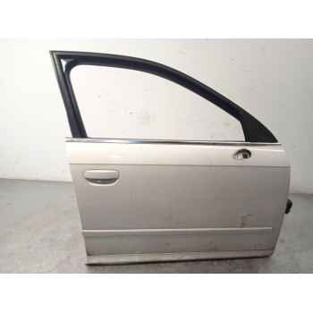 PUERTA DELANTERA DERECHA 3R0831052 