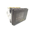 Recambio de abs para kia stonic (yb) 1.6 crdi referencia OEM IAM 58920H8360 BE6003V116 MGH85ADBH6013V120