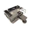 Recambio de centralita confort para volkswagen t-roc advance referencia OEM IAM 5Q4959592K  
