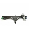 Recambio de elevalunas delantero derecho para nissan qashqai (j11) 1.5 turbodiesel cat referencia OEM IAM 807004EA0D  
