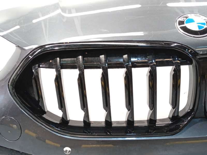 Recambio de paragolpes delantero para bmw serie 2 gran coupe (f44) m235i xdrive referencia OEM IAM 51118075476  8075476 5