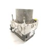 Recambio de abs para mitsubishi colt vi (z3_a, z2_a) 1.3 (z21a) referencia OEM IAM MN116161 0265231502 0265800403