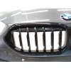 Recambio de paragolpes delantero para bmw serie 2 gran coupe (f44) m235i xdrive referencia OEM IAM 51118075476  8075476
