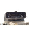 Recambio de abs para kia stonic (yb) 1.6 crdi referencia OEM IAM 58920H8360 BE6003V116 MGH85ADBH6013V120