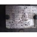 FIAT BRAVO II (198_)