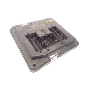CENTRALITA CONFORT 2Q0937090C A3C0462610100