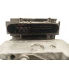 Recambio de abs para mitsubishi colt vi (z3_a, z2_a) 1.3 (z21a) referencia OEM IAM MN116161 0265231502 0265800403