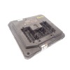 Recambio de centralita confort para volkswagen t-cross 1.0 tsi referencia OEM IAM 2Q0937090C  A3C0462610100