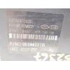 Recambio de abs para kia stonic (yb) 1.6 crdi referencia OEM IAM 58920H8360 BE6003V116 MGH85ADBH6013V120