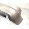 Recambio de paragolpes trasero para audi a6 c6 (4f2) 2.0 tdi referencia OEM IAM 4F5807303 4F5807303GRU 