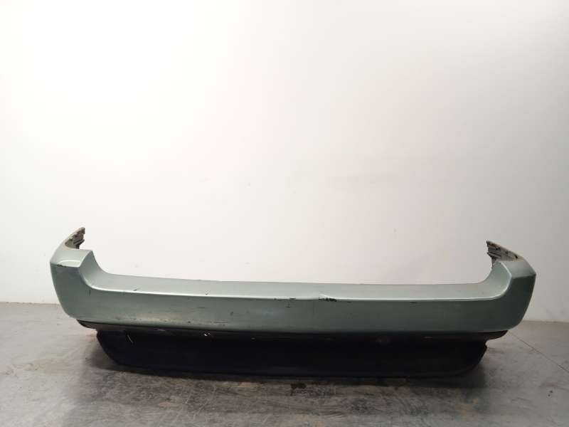 PARAGOLPES TRASERO 7027049 51127027049 