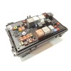 Recambio de caja reles / fusibles para opel astra j lim. sport referencia OEM IAM 13343980  1110079AA