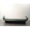 Recambio de paragolpes trasero para bmw x5 (e53) 3.0 d referencia OEM IAM 7027049 51127027049 