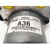 Recambio de abs para kia stonic (yb) 1.6 crdi referencia OEM IAM 58920H8360 BE6003V116 MGH85ADBH6013V120