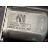 Recambio de elevalunas trasero derecho para volvo v60 kombi 2.0 diesel cat referencia OEM IAM 30784313 31253063 30784309