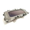 Recambio de cuadro instrumentos para volkswagen t-cross (c11, d31) 1.0 tsi referencia OEM IAM 2G0920320E  