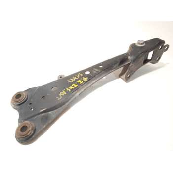 BRAZO SUSPENSION INFERIOR TRASERO IZQUIERDO 4878048110 