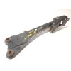 Recambio de brazo suspension inferior trasero izquierdo para toyota rav 4 advance hybrid referencia OEM IAM 4878048110  