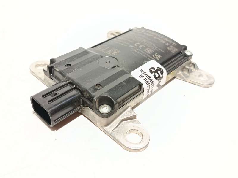 MODULO ELECTRONICO KR9P67Y30K 