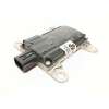 Recambio de modulo electronico para mazda mazda 3 sedan 2.5 e-skyactiv-g referencia OEM IAM KR9P67Y30K  
