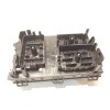Recambio de caja reles / fusibles para opel astra j lim. sport referencia OEM IAM 13343980  1110079AA
