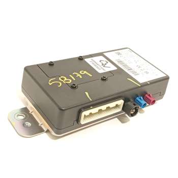 MODULO ELECTRONICO SA3HJU7905030AA 