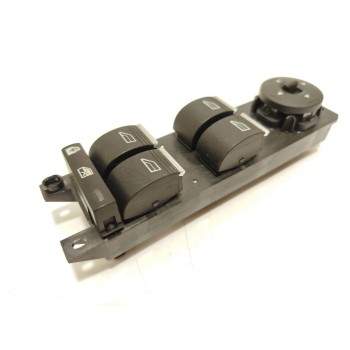 MANDO ELEVALUNAS DELANTERO IZQUIERDO F1ET14A132HC 2033141 