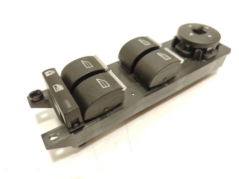 MANDO ELEVALUNAS DELANTERO IZQUIERDO F1ET14A132HC 2033141 