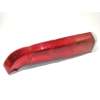 Recambio de piloto trasero derecho para honda stream (rn1/3) 2.0i es referencia OEM IAM 33501S7A003  