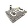 Recambio de centralita confort para volkswagen t-roc advance referencia OEM IAM 5Q4959592K  