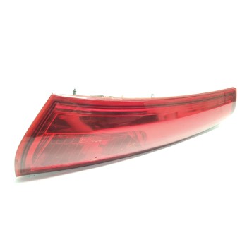 Recambio de piloto trasero izquierdo para kia cee´d sw (ed) 2.0 crdi 140 referencia OEM IAM 924031H300  