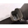 Recambio de elevalunas delantero derecho para nissan qashqai (j11) 1.5 turbodiesel cat referencia OEM IAM 807004EA0D  