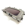 Recambio de cuadro instrumentos para volkswagen t-cross (c11, d31) 1.0 tsi referencia OEM IAM 2G0920320E  