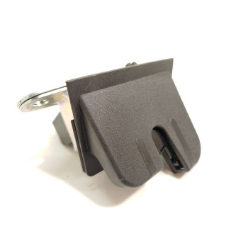 CERRADURA MALETERO / PORTON 6F0827505B 6F0827505B9B9 