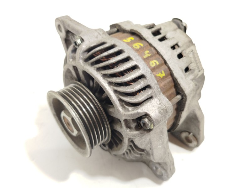 ALTERNADOR 1800A070 A5TG0091AE