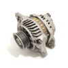 Recambio de alternador para mitsubishi colt vi (z3_a, z2_a) 1.3 (z21a) referencia OEM IAM 1800A070  A5TG0091AE