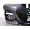 Recambio de paragolpes delantero para bmw serie 2 gran coupe (f44) m235i xdrive referencia OEM IAM 51118075476  8075476