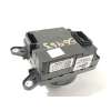 Recambio de palanca cambio para ford kuga iii (dfk) 2.5 duratec plug-in-hybrid referencia OEM IAM SV4P7P155AB 2782351 