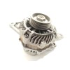 Recambio de alternador para mitsubishi colt vi (z3_a, z2_a) 1.3 (z21a) referencia OEM IAM 1800A070  A5TG0091AE
